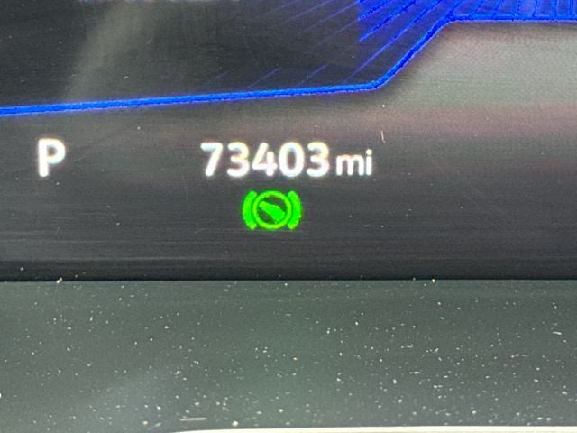 2022 Volkswagen Jetta Sport