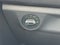 2022 Volkswagen Jetta Sport