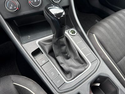 2022 Volkswagen Jetta Sport
