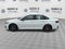 2022 Volkswagen Jetta Sport