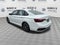2022 Volkswagen Jetta Sport