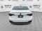 2022 Volkswagen Jetta Sport