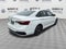 2022 Volkswagen Jetta Sport