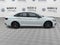 2022 Volkswagen Jetta Sport