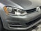 2015 Volkswagen Golf SportWagen TSI SE