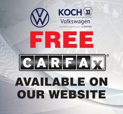 2015 Volkswagen Golf SportWagen TSI SE