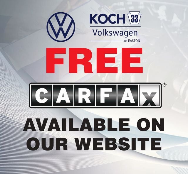 2015 Volkswagen Golf SportWagen TSI SE