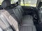 2015 Volkswagen Golf SportWagen TSI S