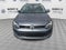 2015 Volkswagen Golf SportWagen TSI S
