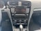 2015 Volkswagen Golf SportWagen TSI S