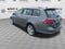 2015 Volkswagen Golf SportWagen TSI S
