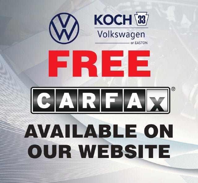 2016 Volkswagen Golf SportWagen TSI SE