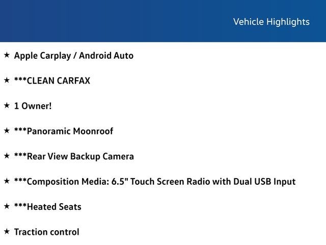 2020 Volkswagen Jetta R-Line