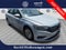 2019 Volkswagen Jetta Base