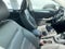 2014 Volkswagen Jetta SE w/Connectivity/Sunroof PZEV