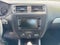 2014 Volkswagen Jetta SE w/Connectivity/Sunroof PZEV