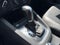 2014 Volkswagen Jetta SE w/Connectivity/Sunroof PZEV