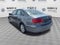 2014 Volkswagen Jetta SE w/Connectivity/Sunroof PZEV