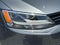 2014 Volkswagen Jetta SE w/Connectivity/Sunroof PZEV