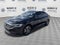 2021 Volkswagen Jetta SEL Premium