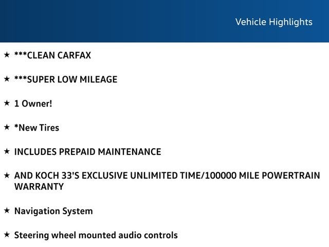 2024 Volkswagen Jetta SEL
