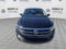 2023 Volkswagen Jetta SEL