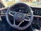 2023 Volkswagen Jetta SEL