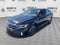 2023 Volkswagen Jetta SEL
