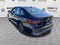 2023 Volkswagen Jetta SEL