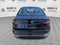 2023 Volkswagen Jetta SEL