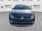 2017 Volkswagen Golf Alltrack SE