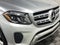 2018 Mercedes-Benz GLS GLS 450