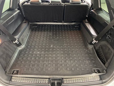 2018 Mercedes-Benz GLS GLS 450