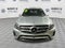2018 Mercedes-Benz GLS GLS 450