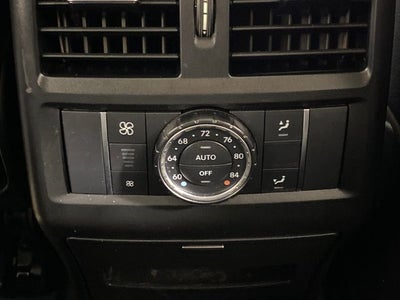 2018 Mercedes-Benz GLS GLS 450