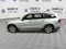 2018 Mercedes-Benz GLS GLS 450