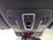 2018 Mercedes-Benz GLS GLS 450