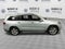 2018 Mercedes-Benz GLS GLS 450