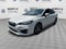 2019 Subaru Impreza Premium