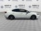 2019 Subaru Impreza Premium