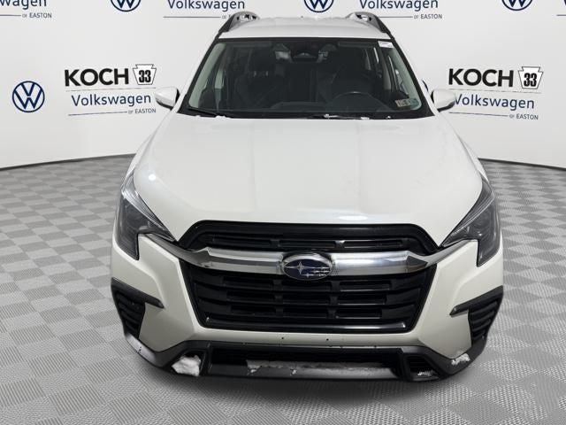 2023 Subaru Ascent Premium
