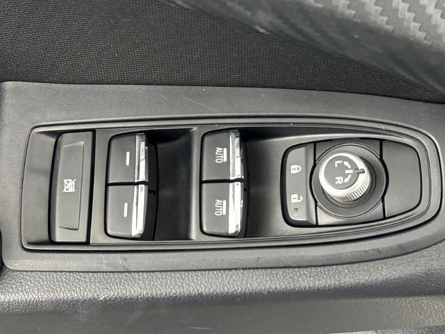 2023 Subaru Ascent Premium