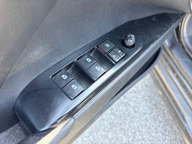 2018 Toyota Camry Hybrid Hybrid LE