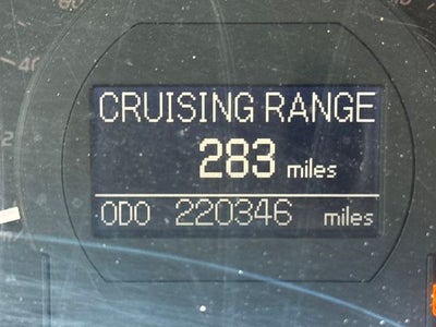 2007 Toyota Camry Hybrid 4dr Sdn (Natl)