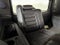 2007 Hummer H2 SUV