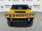 2007 Hummer H2 SUV