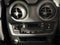 2007 Hummer H2 SUV