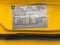 2007 Hummer H2 SUV
