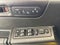 2007 Hummer H2 SUV