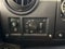 2007 Hummer H2 SUV